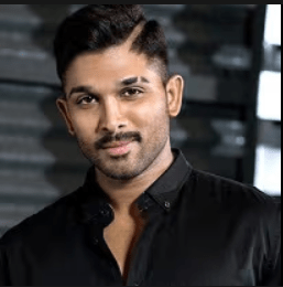Atlee अपनी अगली फिल्म मे Allu Arjun के साथ दिखेंगे। Allu Arjun ओर Atlee बड़े परदे पर धमाल मचाने को तैयार 2 allu arjun, atlee