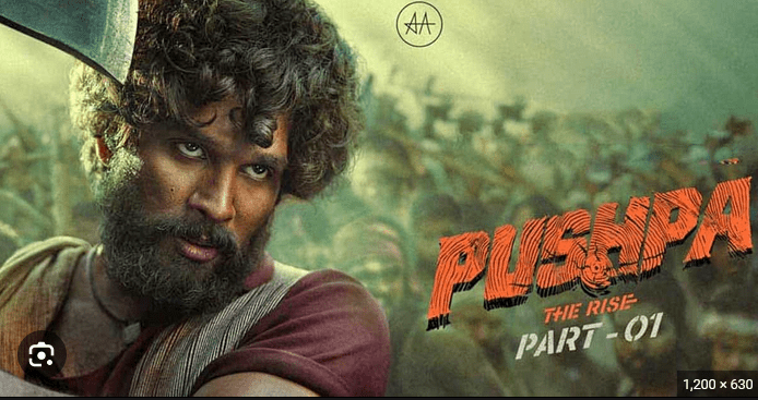Pushpa 2, Singham Again ओर Indian 2, सब होंगे एक साथ रिलीज। कोन बनाएगा रिकॉर्ड😯। 2 pushpa 2