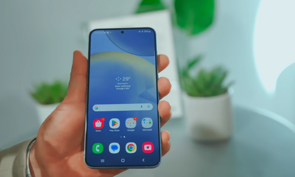 Samsung Galaxy S24 Ultra Price In India | Samsung ने अपना Ai वाला smartphone किया लॉन्च 2 Samsung Galaxy S24 Ultra Price In India