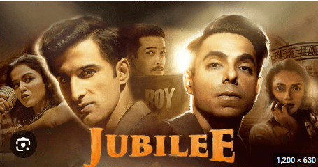 Top 10 web series in india | IMDB पर सबसे ज्यादा रेटिंग वाली फिल्मे | ये है रेटिंग मे सबसे आगे फिल्मे 1 Top 10 web series in india