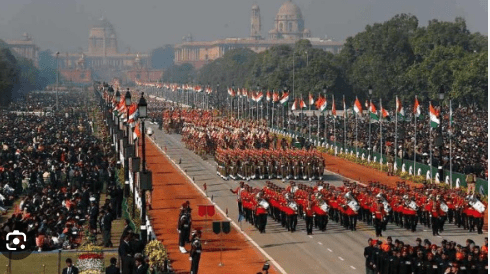 Repulic Day song in hindi | 5 गाने जिसे सुनके हमे वीर सैनिकों की कुर्बानिया ओर देशभक्ति जागती है | 1 Repulic Day song in hindi