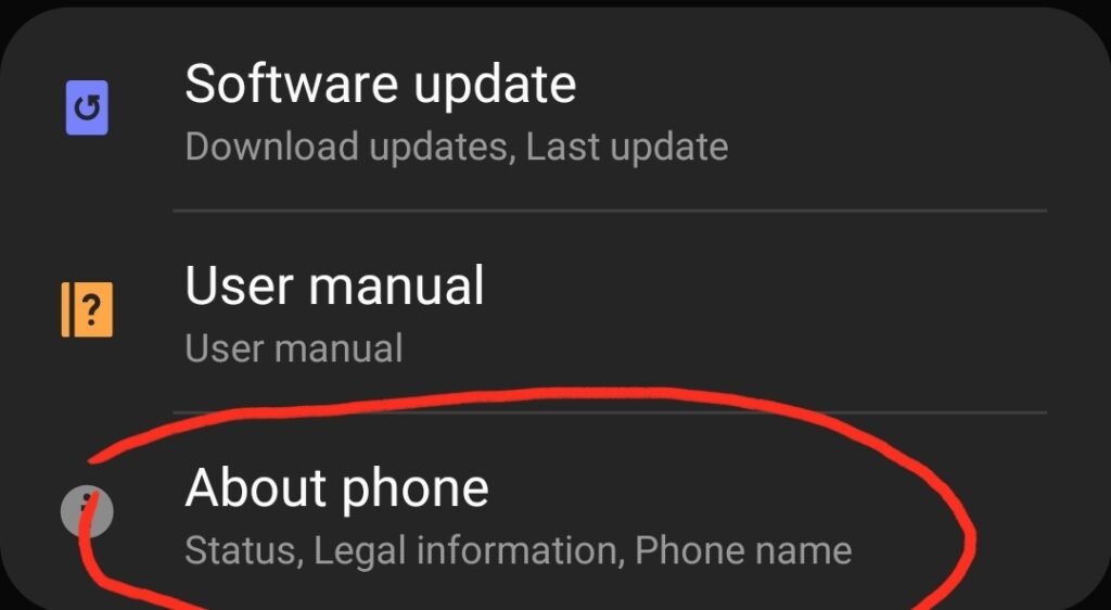 How To Disable Developer Option | इसे बंध करलो वरना फोन का हुलिया बदल जाएगा 2 How To Disable Developer Option |,
