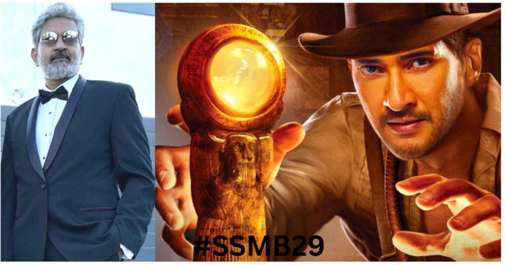 ssmb 29