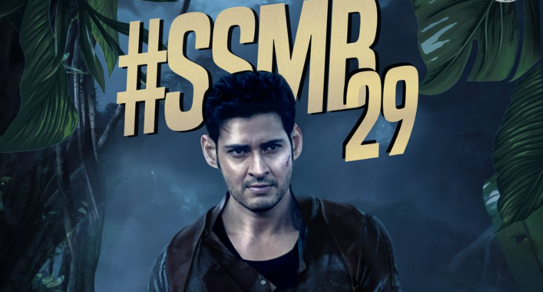 SSMB29