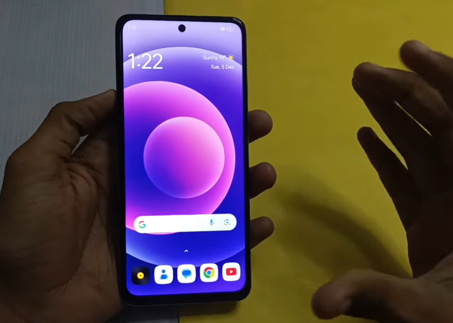 Nokia Play 2 Max Price in India | Nokia के इस स्मार्टफोन के फीचर्स को देख कर iphone भी शर्मा जाए। 4 Screenshot 2024 02 08 122538