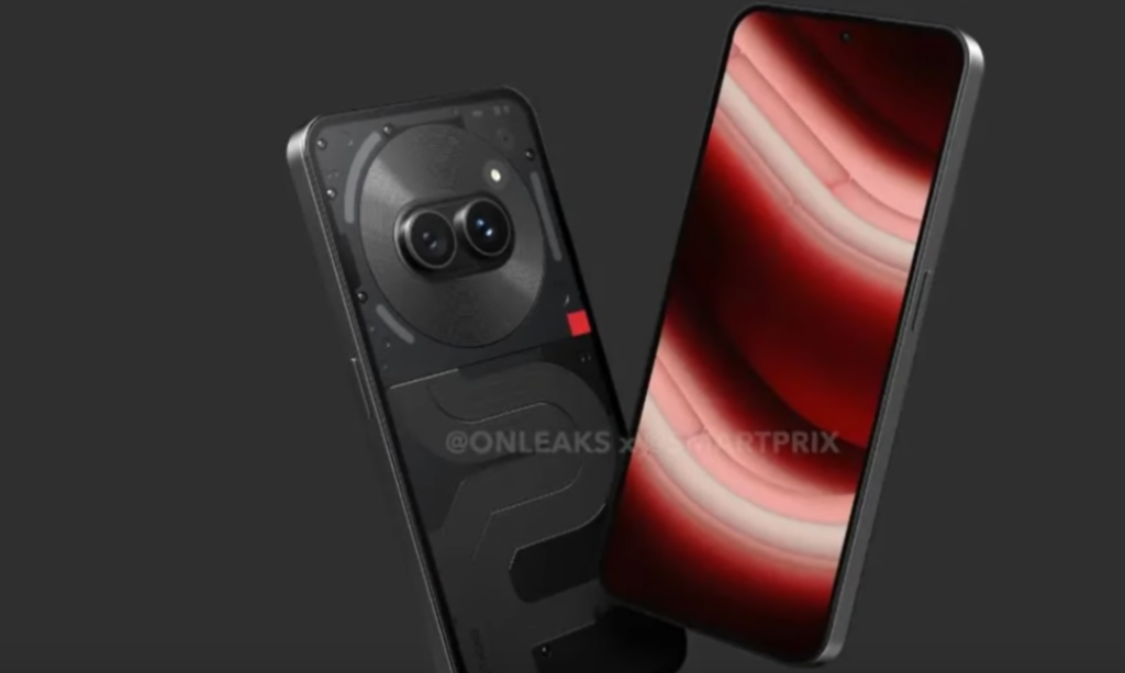 Nothing Phone 2a Price in India | Nothing के नए Smartphone की कीमत केवल 23,999। 4 nothing phone 2a