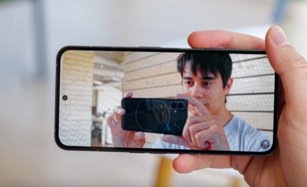 Nothing Phone 2a Price in India | Nothing के नए Smartphone की कीमत केवल 23,999। 6 nothing phone 2a