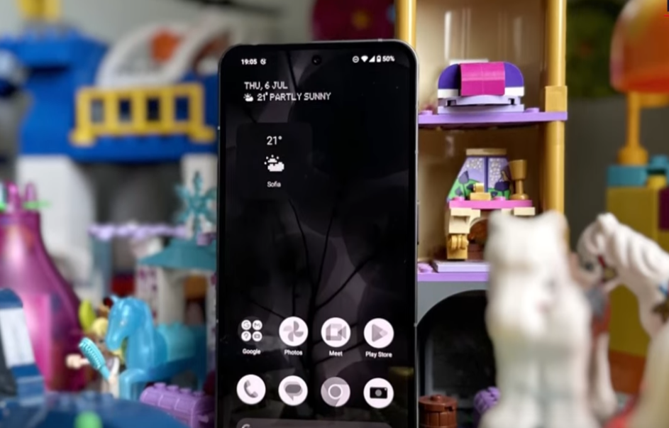 Nothing Phone 2a Price in India | Nothing के नए Smartphone की कीमत केवल 23,999। 3 nothing phone 2a