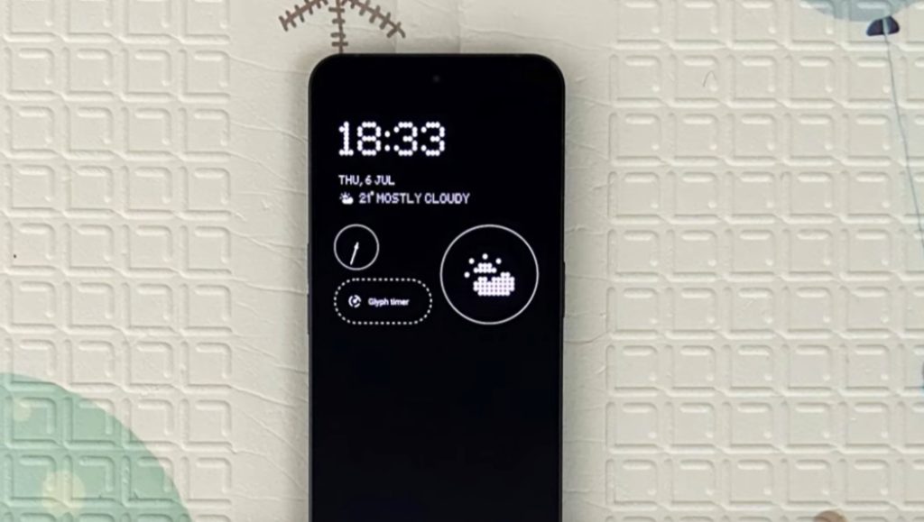 Nothing Phone 2a Price in India | Nothing के नए Smartphone की कीमत केवल 23,999। 5 nothing phone 2a