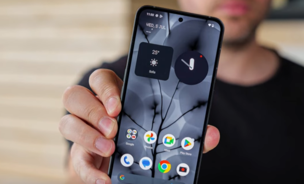Nothing Phone 2a Price in India | Nothing के नए Smartphone की कीमत केवल 23,999। 2 nothing phone 2a