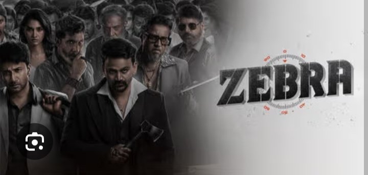 Zebra – Official Trailer: A Riveting Tale of Truth, Justice, and Human Struggles 2 IMG 20241116 112353 1