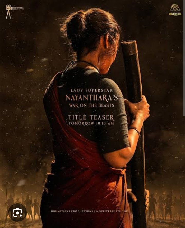 Rakkaiye Teaser:release date,star cast,director more... 1 Rakkaiye release date