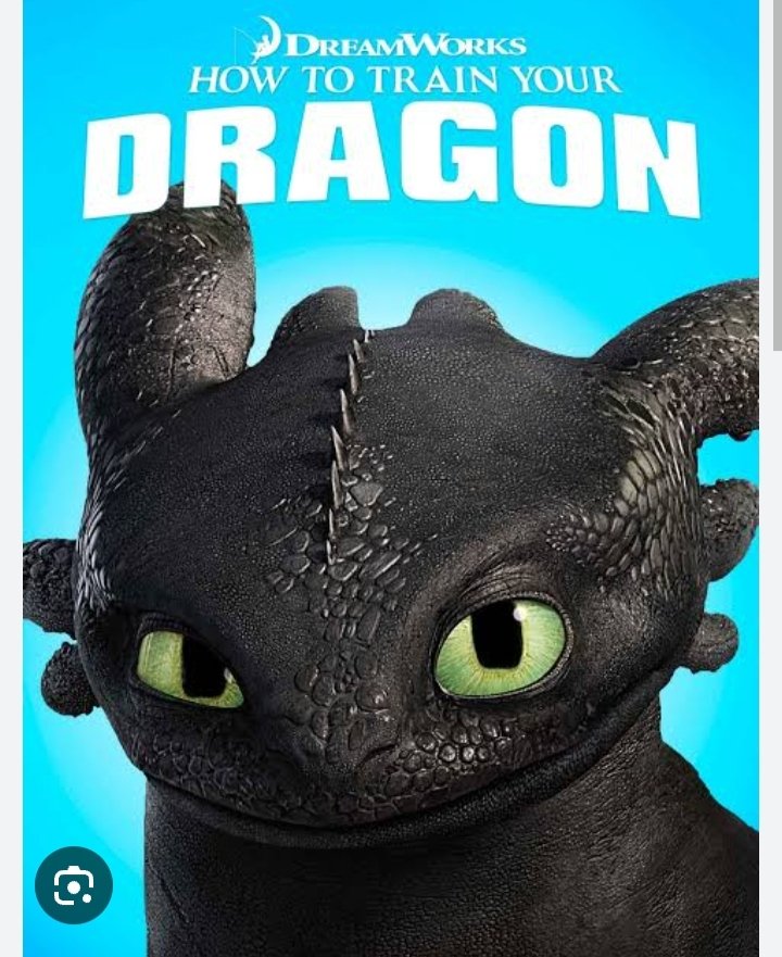 How To Train Your Dragon: official trailer ,release date,star cast A Legendary Adventure Awaits 2 How To Train Your Dragon release sate