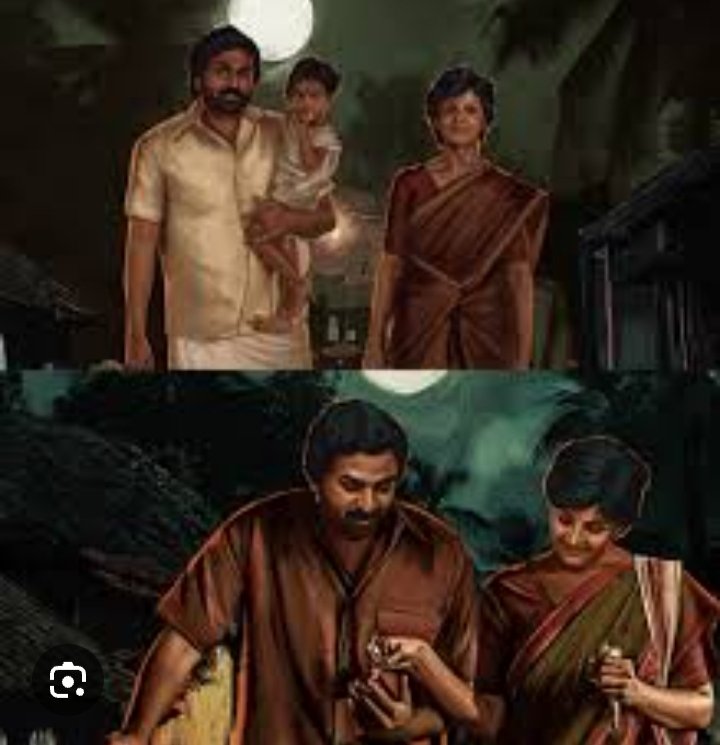DHINAM DHINAMUM | Official Trailer: Release Date, Star Cast, Director, and More… 2 DHINAM DHINAMUM release date