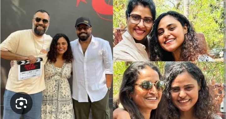 Rifle Club Official Trailer:-release date,star cast,director and more... 1 Rifle Club Official Trailer