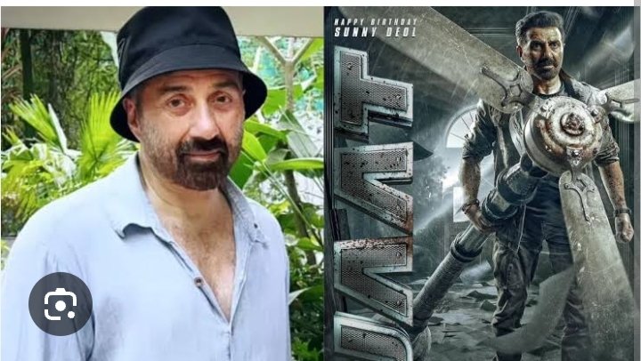JAAT Teaser: Release Date, Star Cast, Director and More... 1 JAAT Teaser