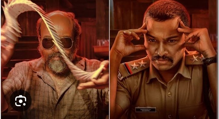 Parvinkoodu Shappu – Official Trailer | Star Cast, Release Date, Budget, and More 3 Parvinkoodu shappu