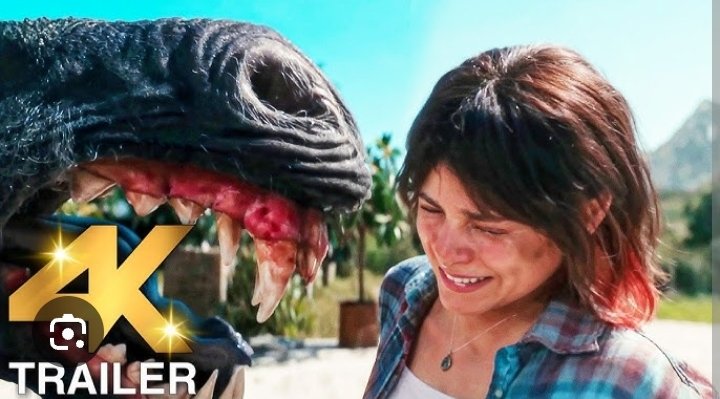 Death of a Unicorn – Official Trailer (HD,3D) | Star Cast, Release Date, Budget, and More 4 Death of a unicorn
