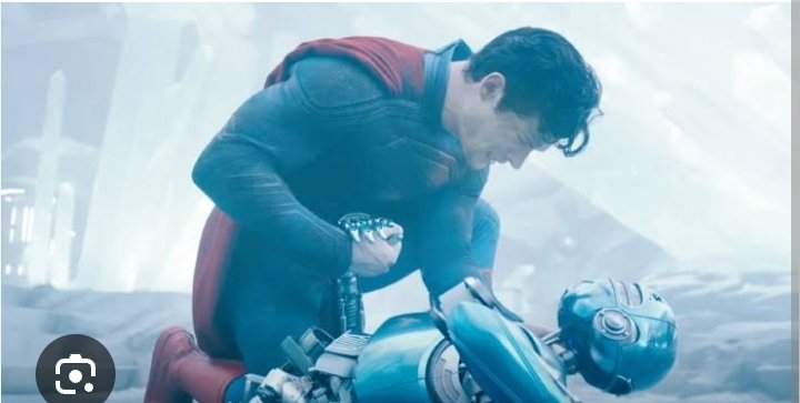 Superman (HD,3D) | Official Hindi Teaser,release date,star cast ,director and more.. 1 Superman release date