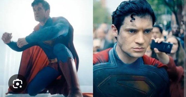 Superman (HD,3D) | Official Hindi Teaser,release date,star cast ,director and more.. 3 Superman movie