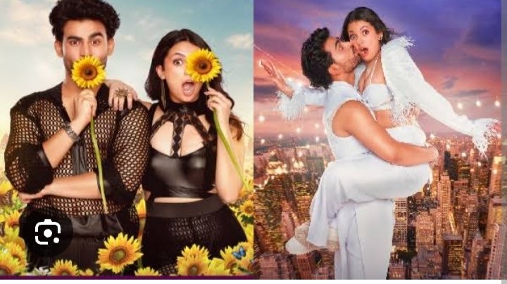 Pintu Ki Pappi (Official Trailer) |release date,star cast, budget and more.. 3 Pintu Ki Pappi movie