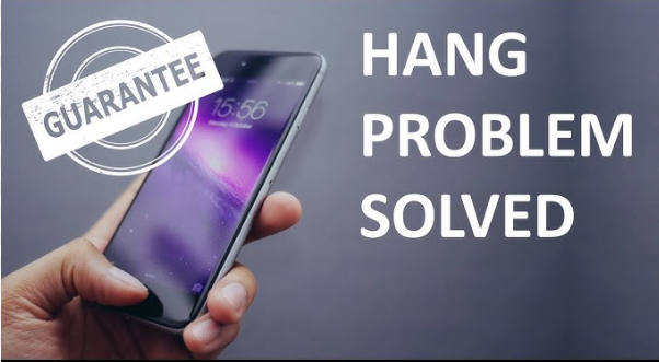 How to Fix Phone Hanging Problem – A Complete Guide (2025) 1 How to Fix Phone Hanging Problem