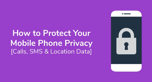 How to Protect Your Data: Essential Tips to Stay Safe Online 1 How to Protect Your Data: Essential Tips to Stay Safe Online