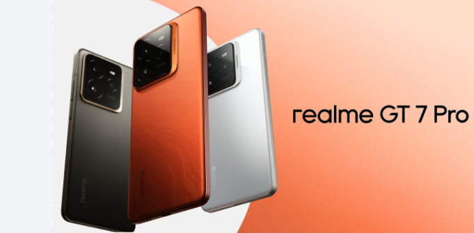 realme1