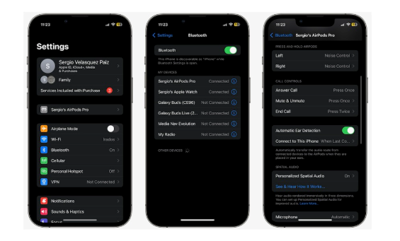 Bluetooth Not Working on iPhone? 7 Easy Fixes That Actually Work 1 Bluetooth Not Working on iPhone: Step-by-Step Troubleshooting Guide