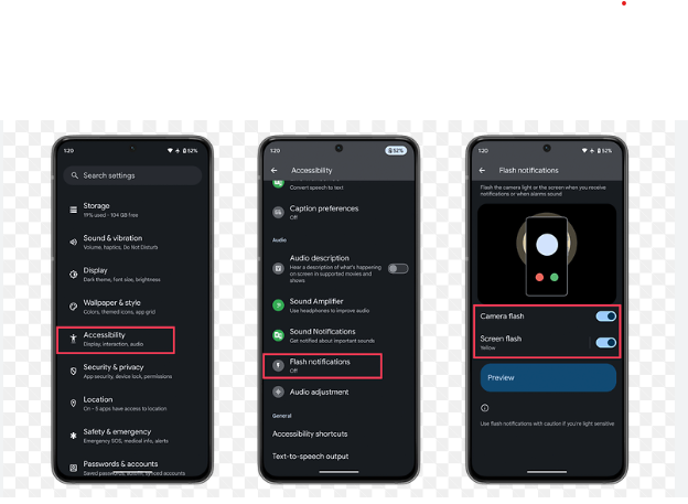 How to Flash Android Phone: A Step-by-Step Guide for Beginners 1 How to Flash Android Phone1