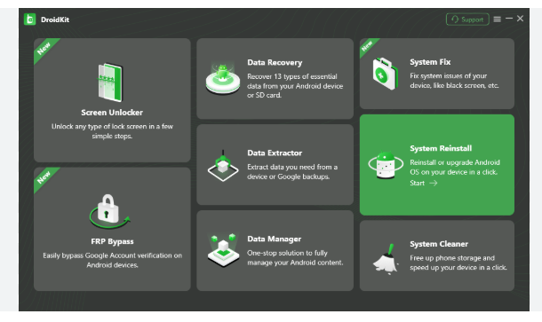 How to Flash Android Firmware Complete Guide 1 How to Flash Android Firmware Complete Guide