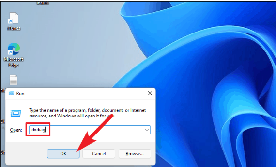 How to Check Graphics Card in Laptop: A Step-by-Step Guide