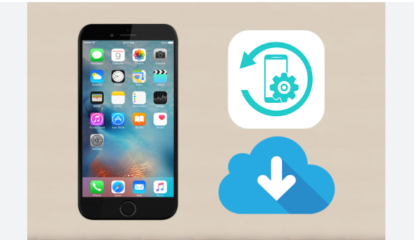 How to Install APK on iPhone (Step-by-Step Guide) 1 How to Install APK on iPhone (Step-by-Step Guide