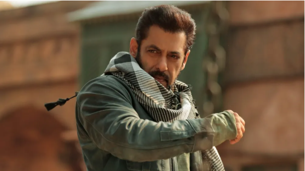 Salman Khan Net Worth : The Superstar’s Wealth, Life & Empire 1 Salman Khan Net Worth