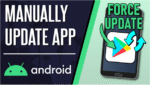 How To Update Your Android Version Manually - MyNetPages