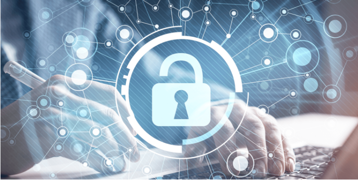 Digital Privacy PNG: 7 Powerful Ways to Use These Icons for Online Safety 1 Digital Privacy PNG 3