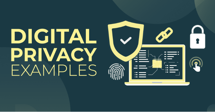Digital Privacy PNG: 7 Powerful Ways to Use These Icons for Online Safety 2 Digital Privacy PNG
