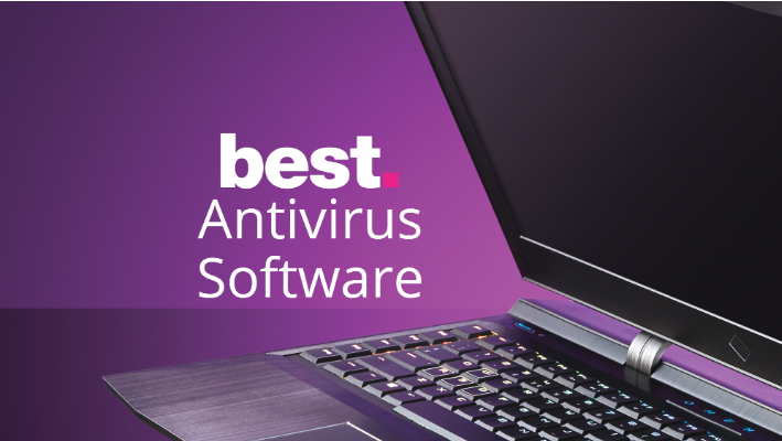 Best Antivirus Software: 2025’s Top Digital Protection Tools 1 Best Antivirus Software: 2025’s Top Digital Protection Tools