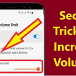How to Increase Speaker Volume on Phone: 7 Easy Tips for Louder Sound 2 how to increase speaker volume on phone 2