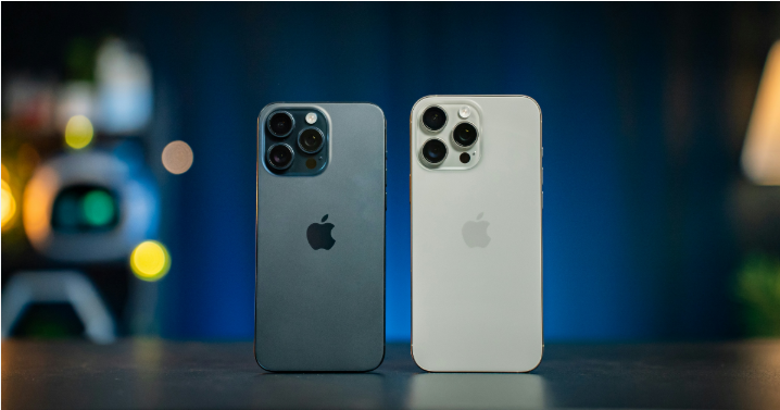 iPhone 17 Series: 9 Powerful Leaks Revealing Major Design and Camera Upgrades