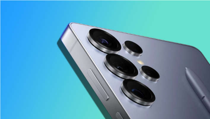 Samsung Galaxy S26 Series Camera Rumors: 7 Powerful Leaks Hint at Stunning Photography Upgrades