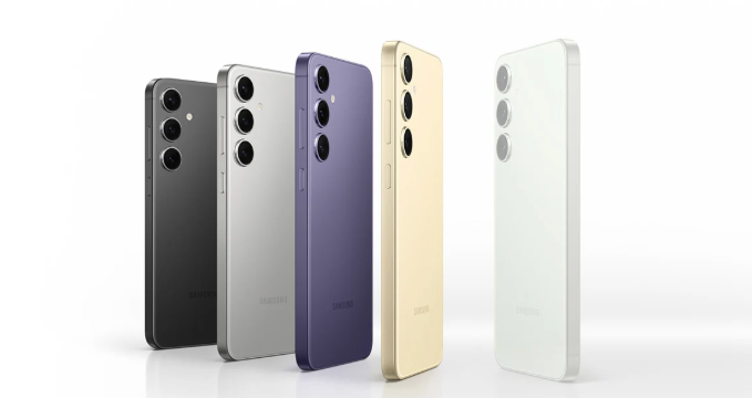 Samsung Galaxy S26 Series Camera Rumors: 7 Powerful Leaks Hint at Stunning Photography Upgrades 1 Samsung Galaxy S26 Series Camera Rumors – What to Expect from the Next-Gen Smartphone