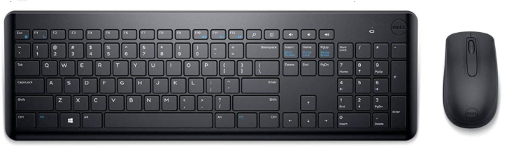 Wireless Keyboard Under 1000: Best Budget Picks for Everyday Use 2 Wireless Keyboard Under 1000: Best Budget Picks for Everyday Use