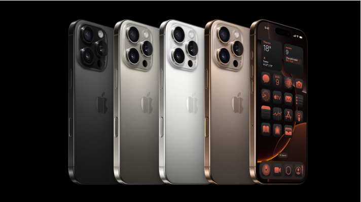apple iphone 17 pro max 1 1