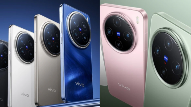 vivo x200 pro 3