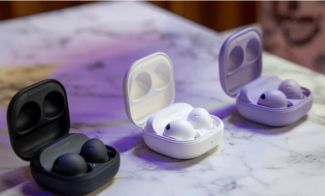 How to Find Lost Samsung Galaxy Buds: 5 Powerful Tips for Quick, Easy, and Reliable Tracking 1 How to Find Lost Samsung Galaxy Buds: A Complete Guide