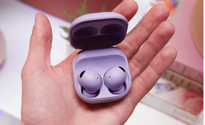 How to Find Lost Samsung Galaxy Buds: 5 Powerful Tips for Quick, Easy, and Reliable Tracking 2 How to Find Lost Samsung Galaxy Buds: A Complete Guide