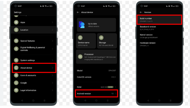 How To Increase RAM Memory In Android Phone: 7 Powerful Ways To Boost ...