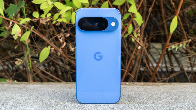 google pixel 10a 1