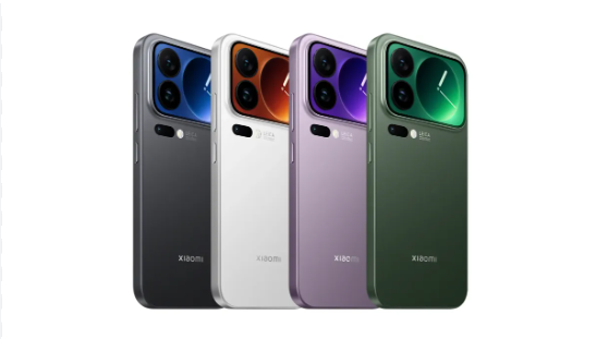 Best Xiaomi Phone for Photography2
